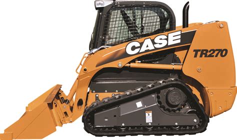 2012 case skid steer tr270 ac capacity|case tr270 operators manual.